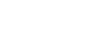 USDT钱包同步下载